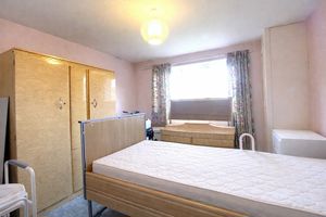 Photo 10- click for photo gallery